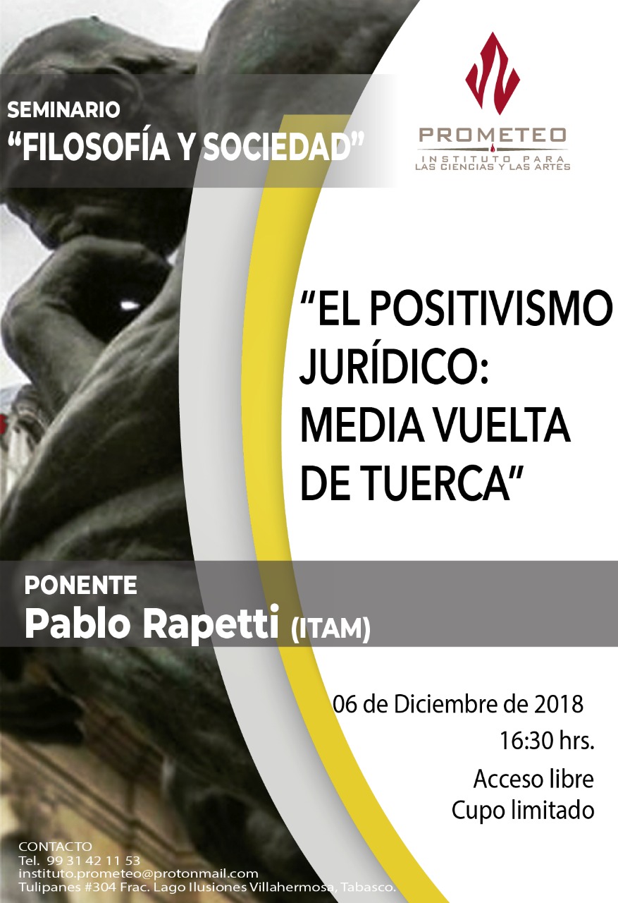 WhatsApp Image 2018-11-30 at 23.51.57.jpeg