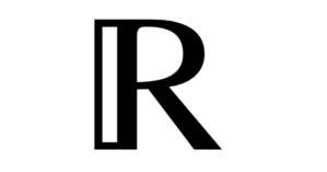 numeros_reales_imagen