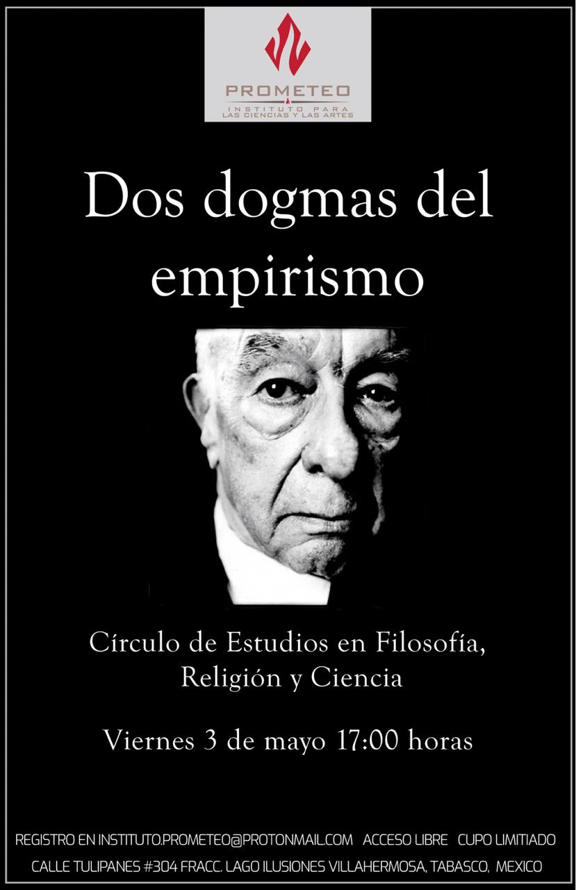 WhatsApp Image 2019-04-27 at 12.13.25.jpeg